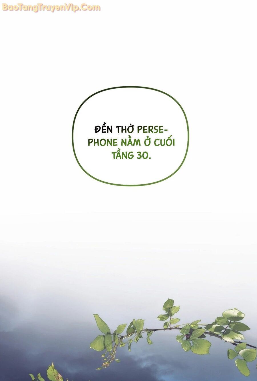 Vua Thăng Cấp Chap 197 - Next Chap 198