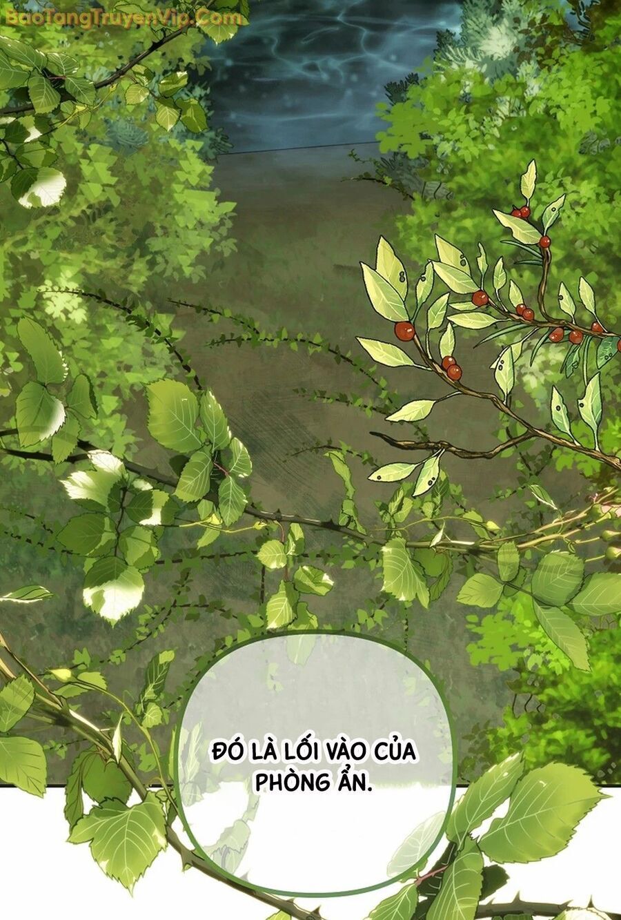 Vua Thăng Cấp Chap 197 - Next Chap 198