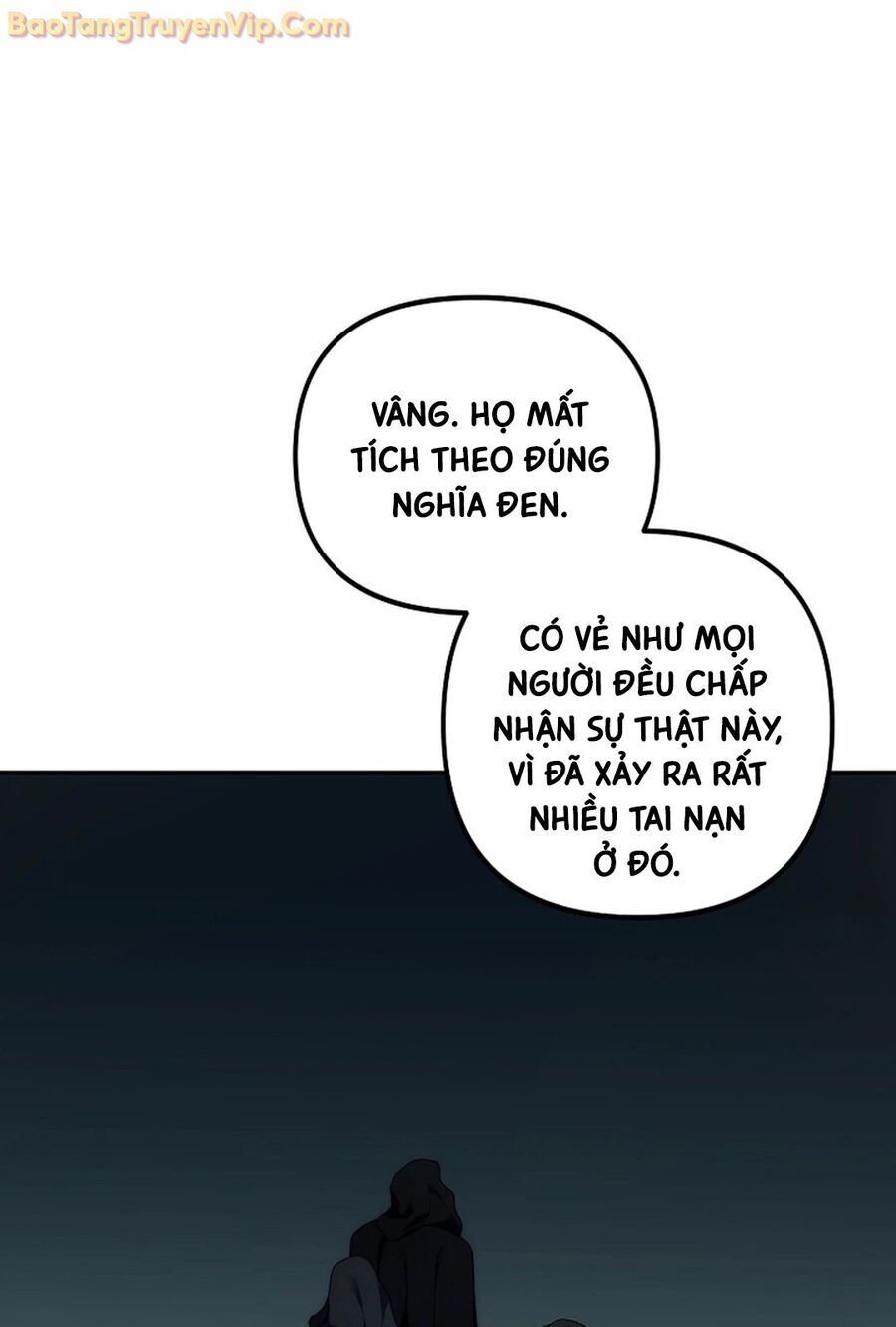 Vua Thăng Cấp Chap 197 - Next Chap 198
