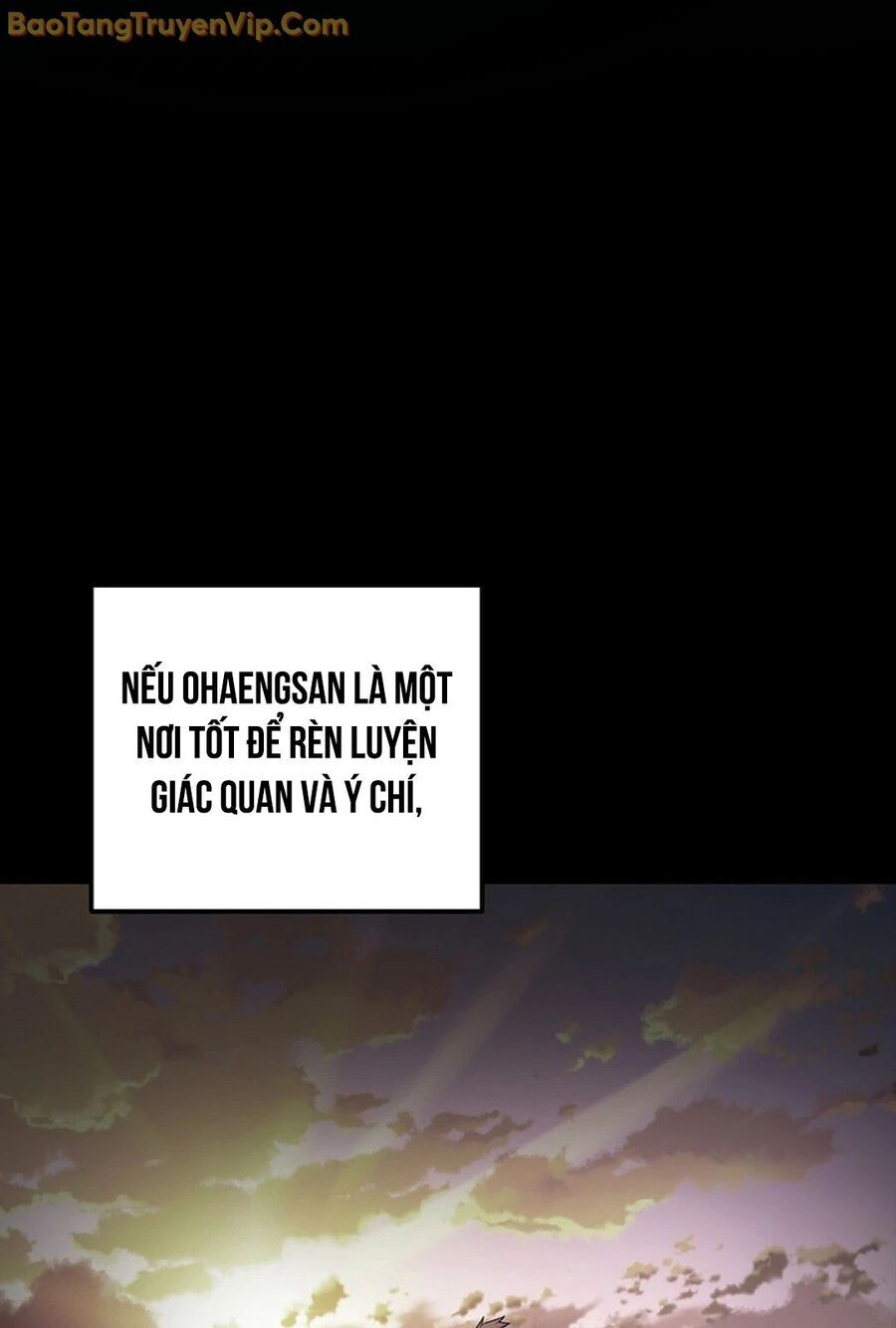 Vua Thăng Cấp Chap 197 - Next Chap 198