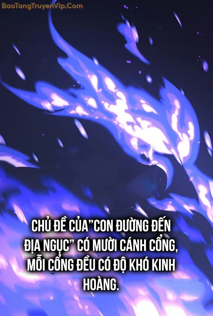 Vua Thăng Cấp Chap 197 - Next Chap 198