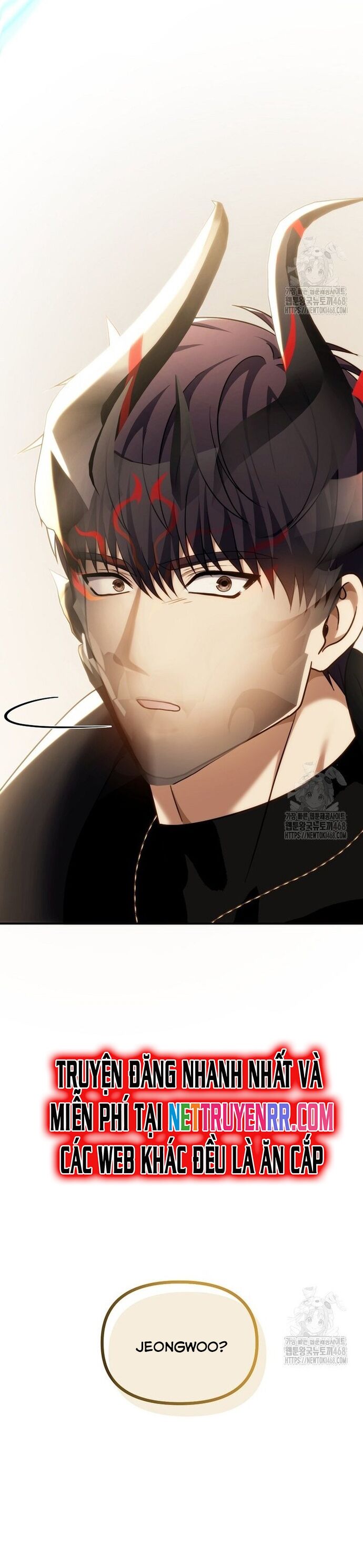 Vua Thăng Cấp Chap 198 - Next Chap 199