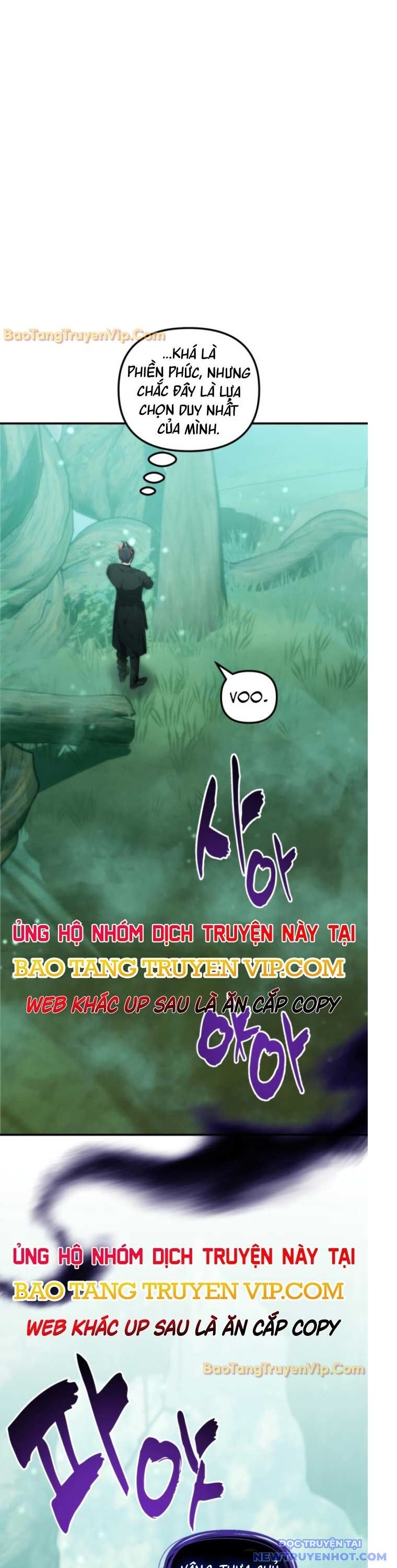 Vua Thăng Cấp Chap 201 - Next Chap 202