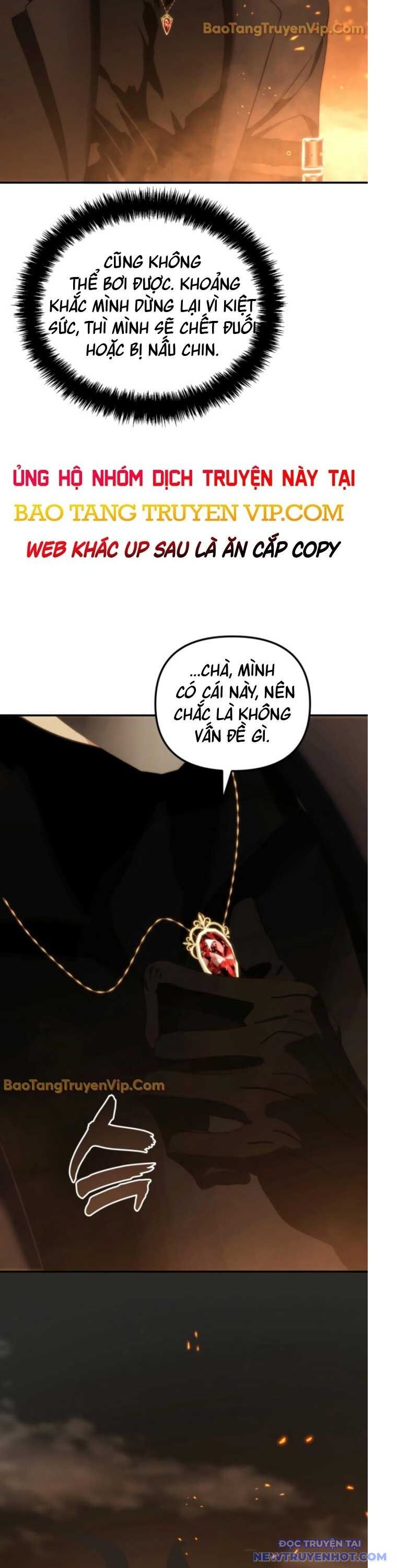 Vua Thăng Cấp Chap 201 - Next Chap 202
