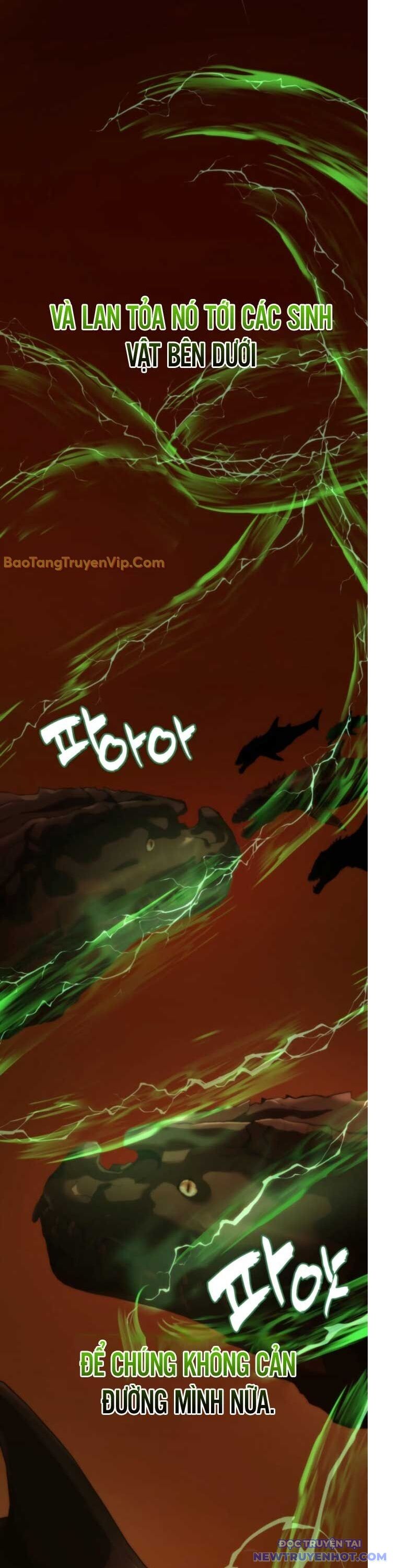 Vua Thăng Cấp Chap 201 - Next Chap 202