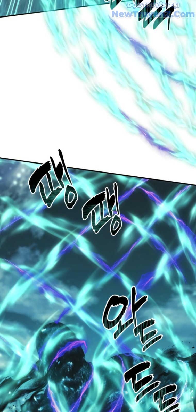 Vua Thăng Cấp Chap 204 - Next Chap 205