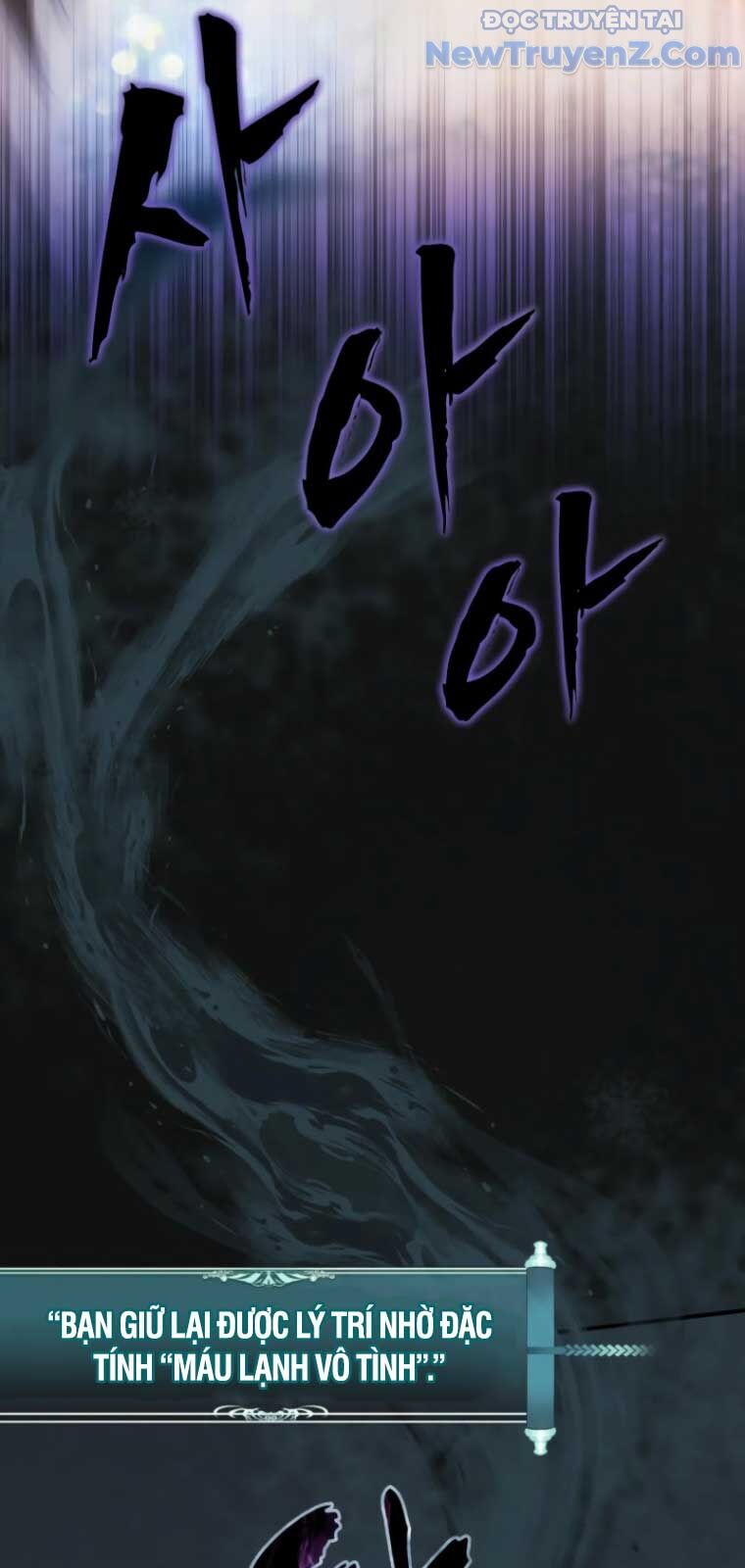 Vua Thăng Cấp Chap 204 - Next Chap 205