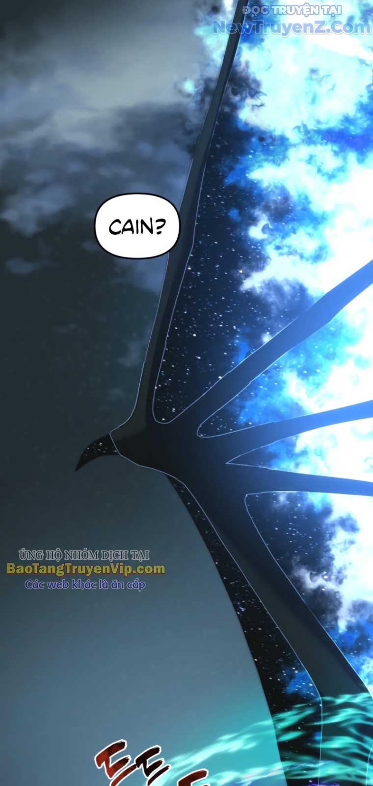 Vua Thăng Cấp Chap 204 - Next Chap 205