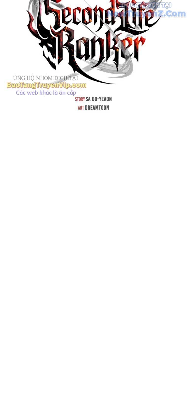 Vua Thăng Cấp Chap 204 - Next Chap 205