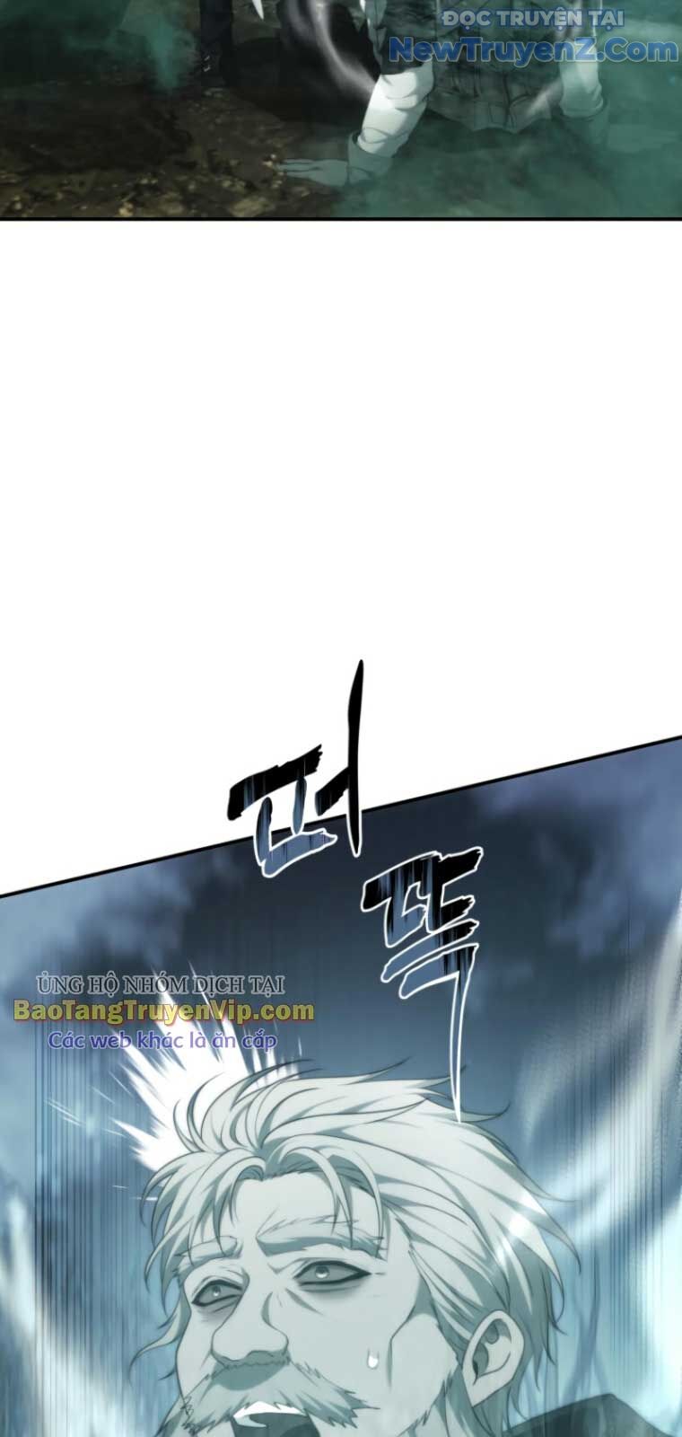 Vua Thăng Cấp Chap 204 - Next Chap 205