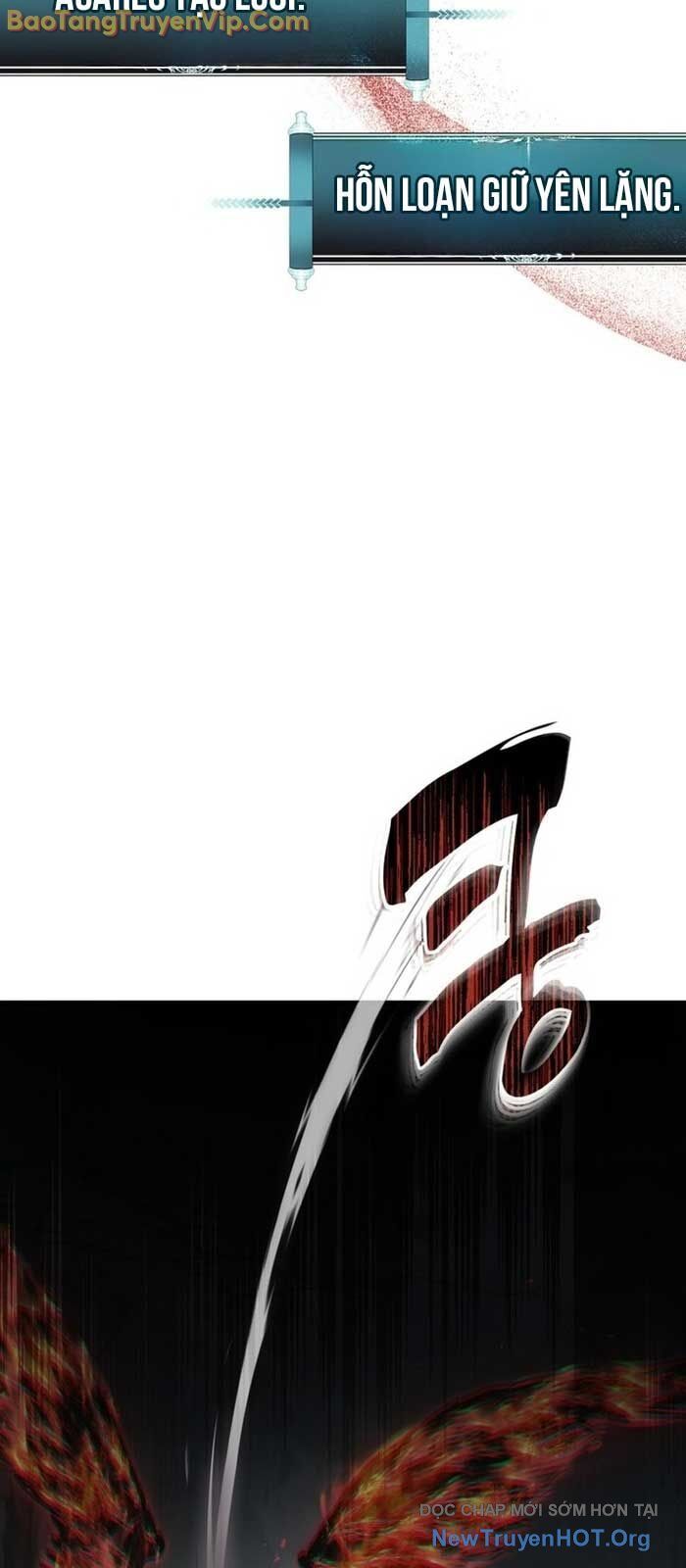 Vua Thăng Cấp Chap 208.3 - Next Chap 209.3