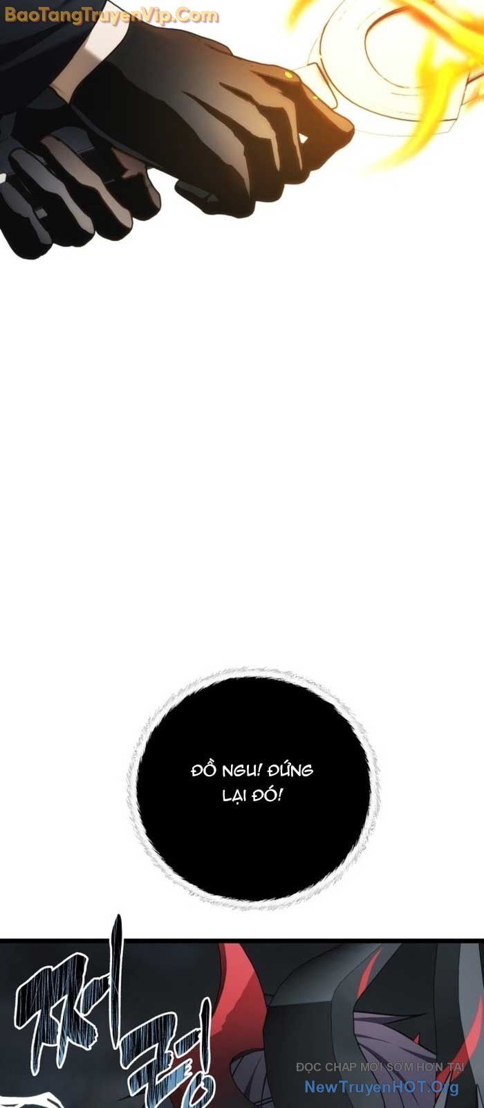 Vua Thăng Cấp Chap 208.3 - Next Chap 209.3