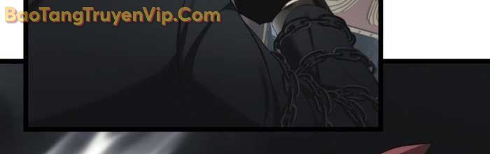 Vua Thăng Cấp Chap 208.3 - Next Chap 209.3