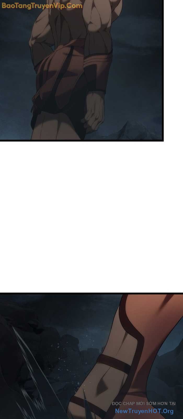 Vua Thăng Cấp Chap 208.3 - Next Chap 209.3