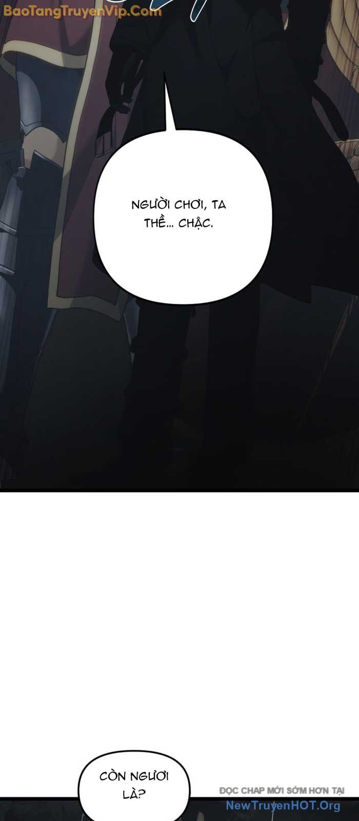 Vua Thăng Cấp Chap 208.3 - Next Chap 209.3