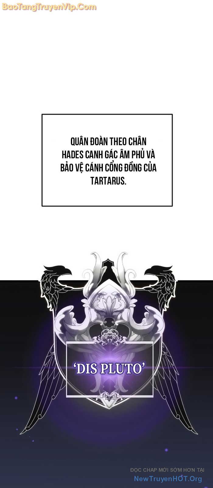 Vua Thăng Cấp Chap 208.3 - Next Chap 209.3