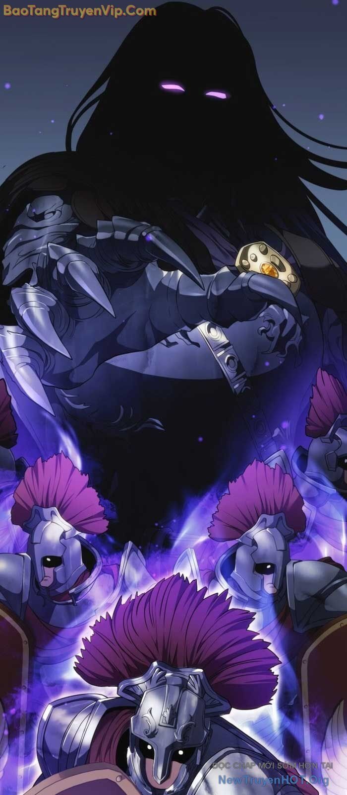 Vua Thăng Cấp Chap 208.3 - Next Chap 209.3