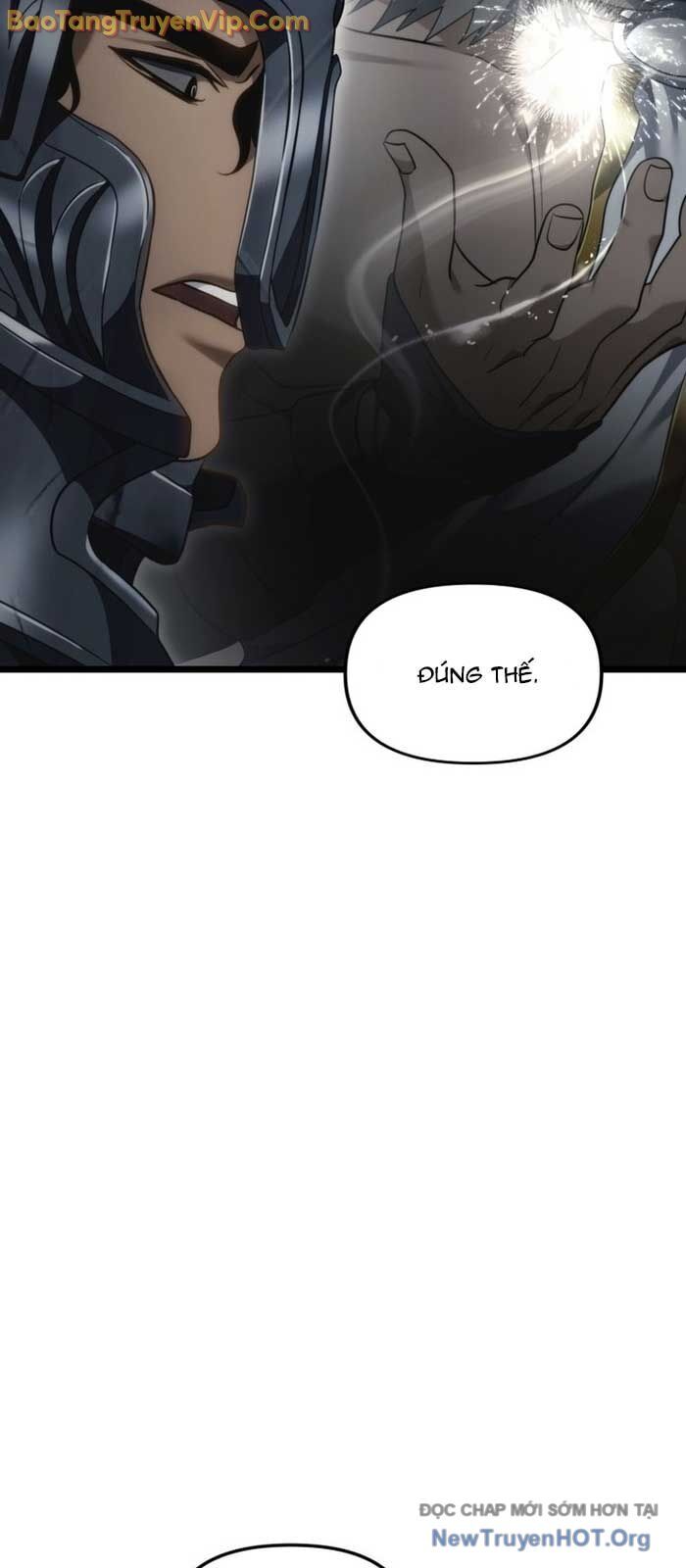 Vua Thăng Cấp Chap 208.3 - Next Chap 209.3