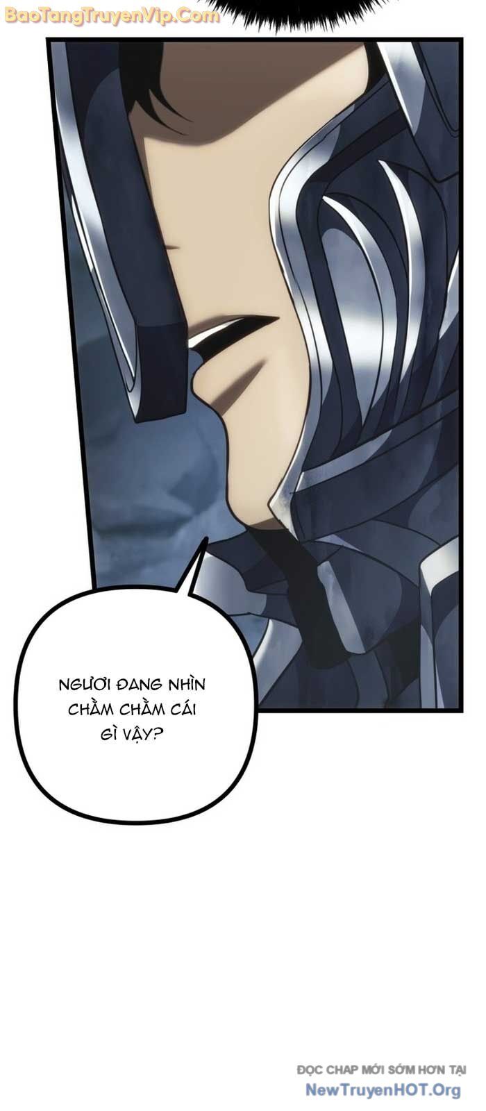 Vua Thăng Cấp Chap 208.3 - Next Chap 209.3