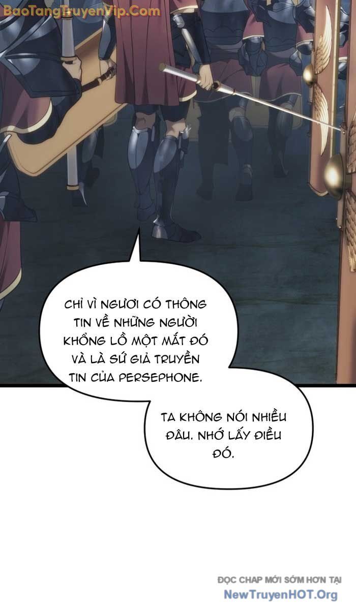 Vua Thăng Cấp Chap 208.3 - Next Chap 209.3