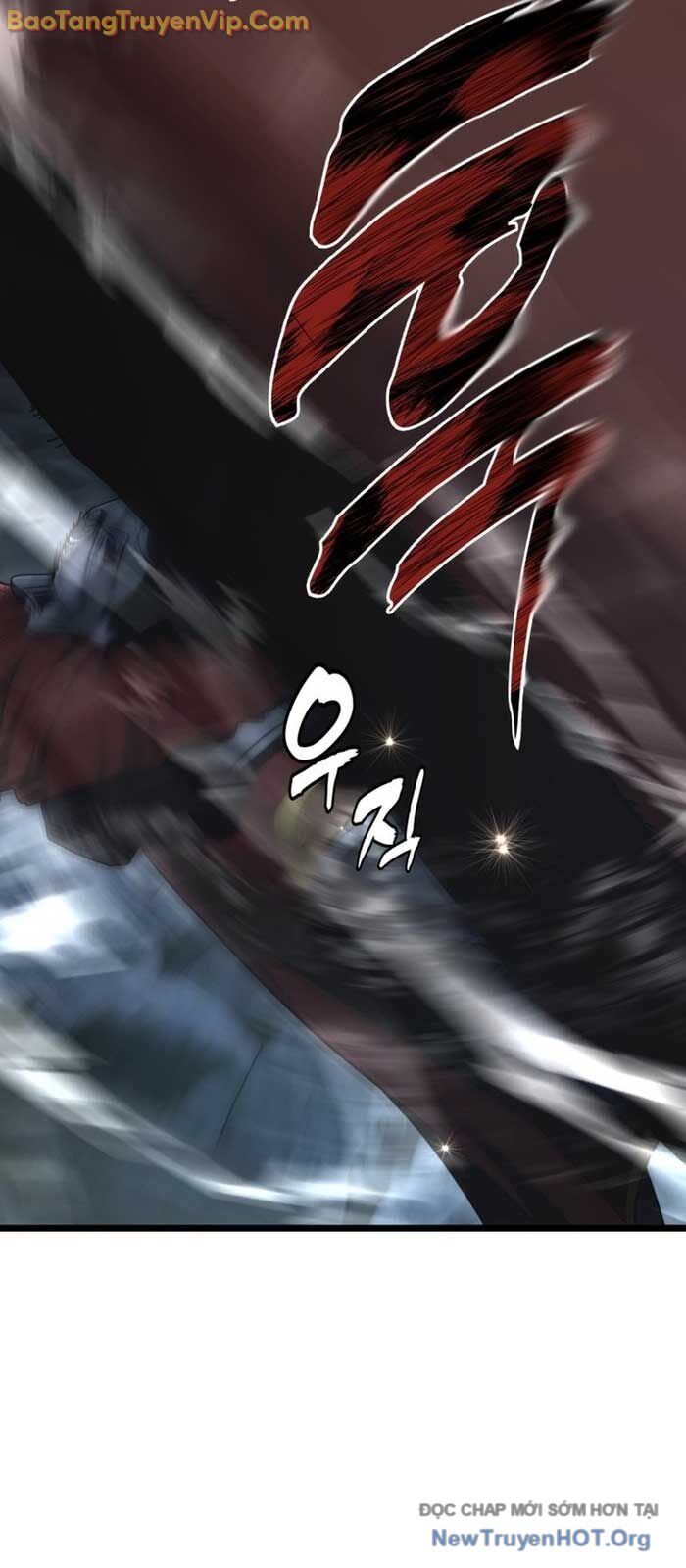 Vua Thăng Cấp Chap 208.3 - Next Chap 209.3
