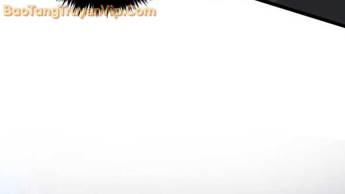 Vua Thăng Cấp Chap 208.3 - Next Chap 209.3