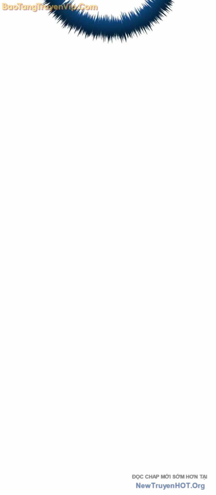 Vua Thăng Cấp Chap 209 - Next Chap 210