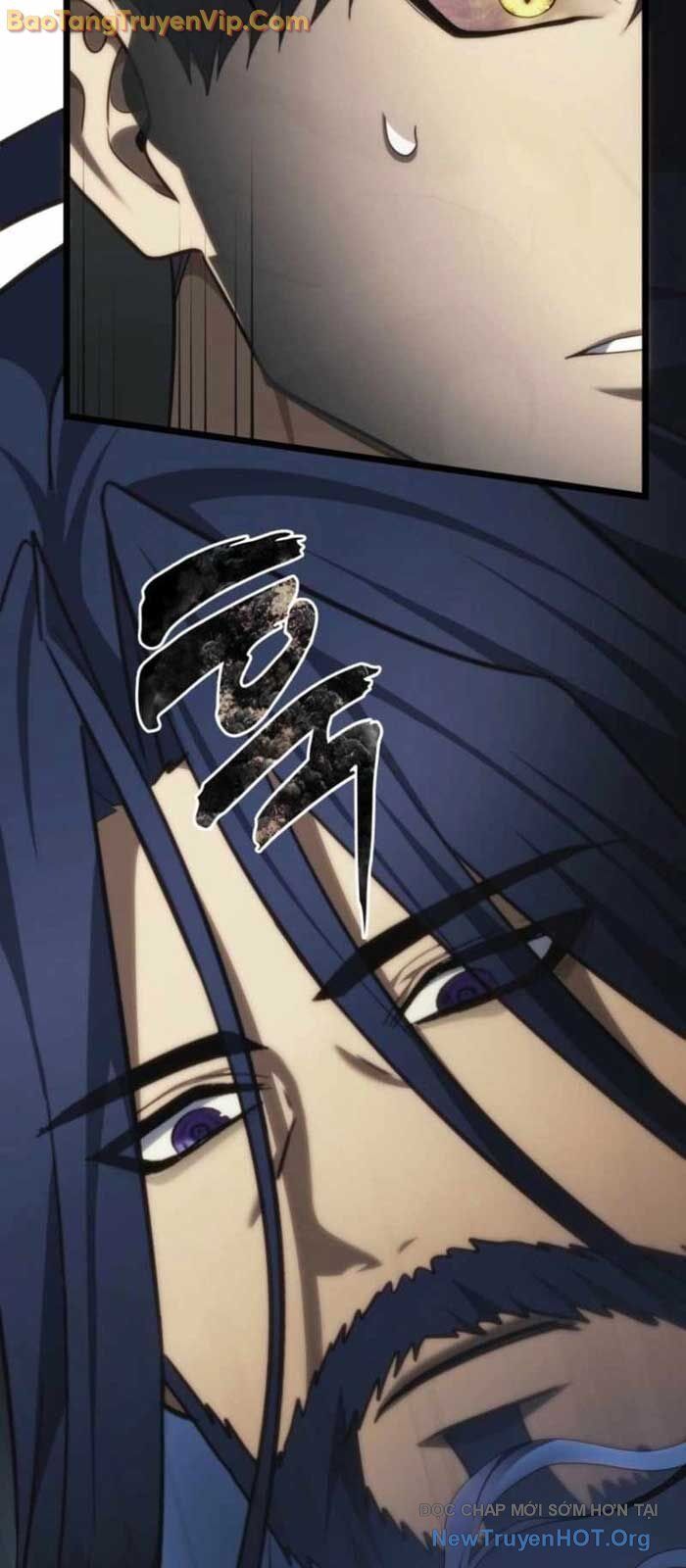 Vua Thăng Cấp Chap 209 - Next Chap 210