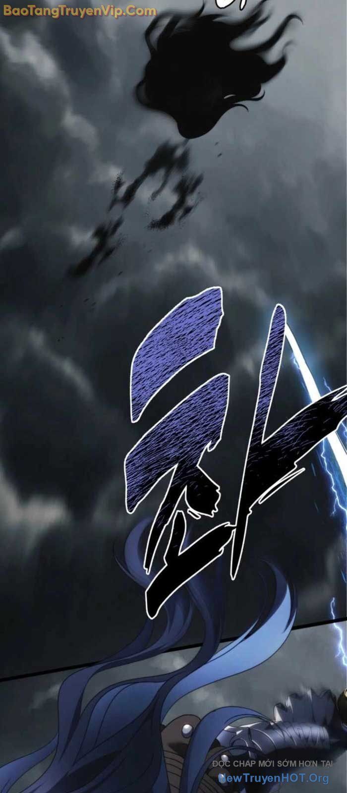 Vua Thăng Cấp Chap 209 - Next Chap 210