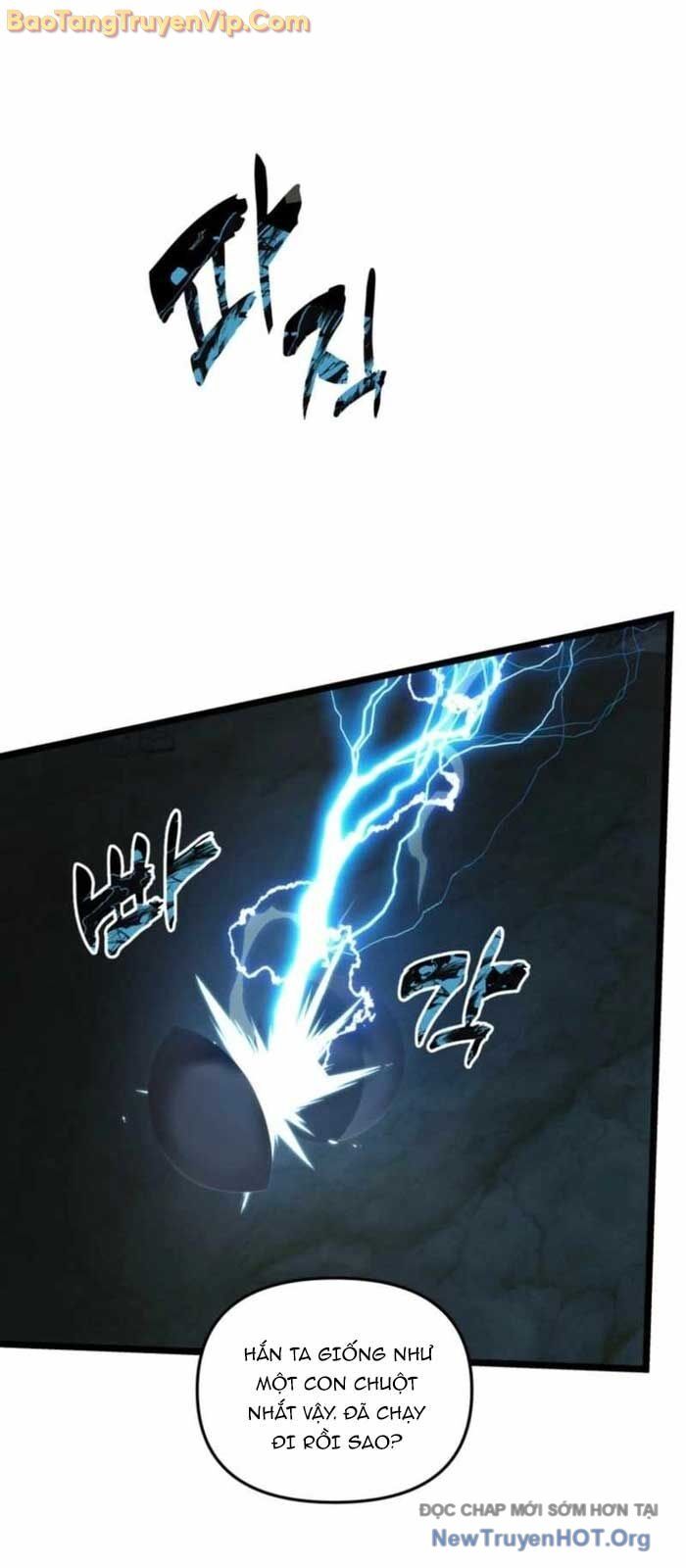 Vua Thăng Cấp Chap 209 - Next Chap 210