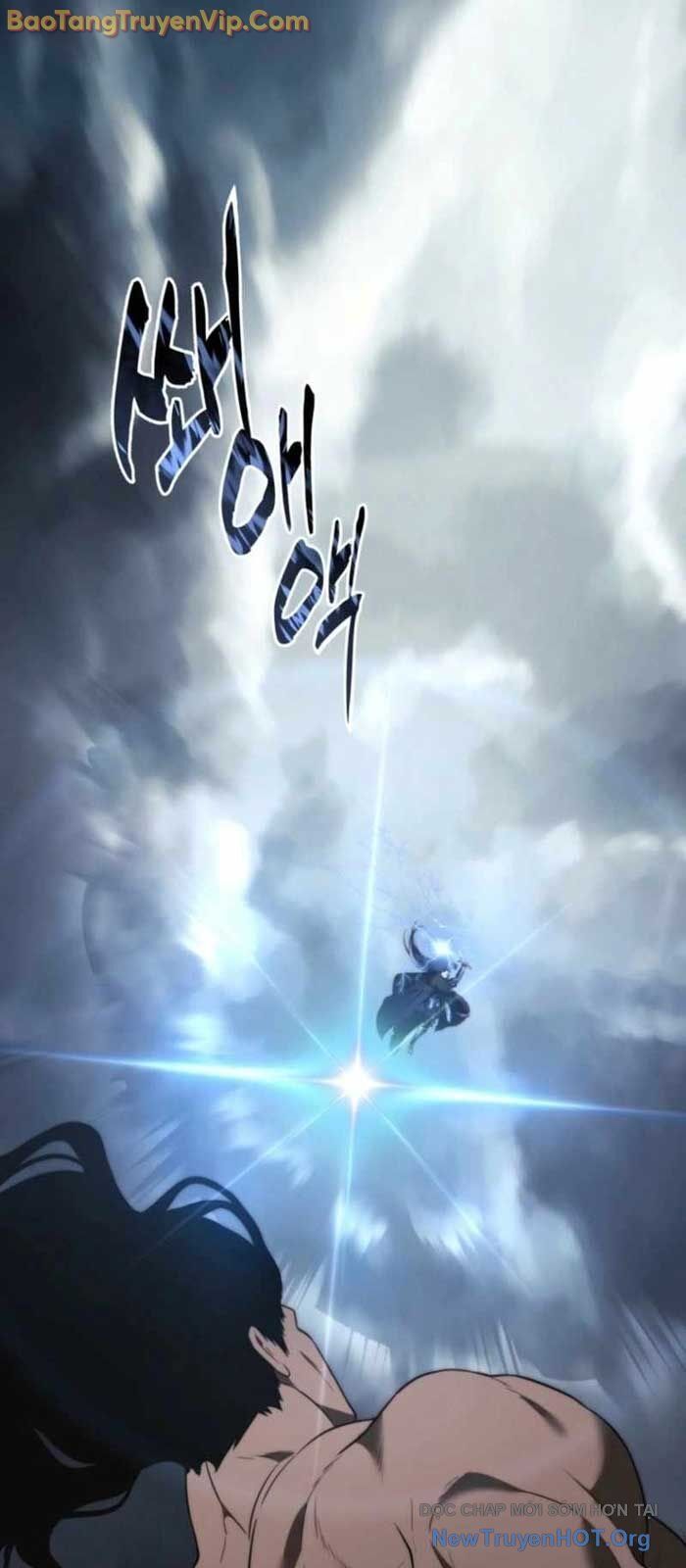 Vua Thăng Cấp Chap 209 - Next Chap 210