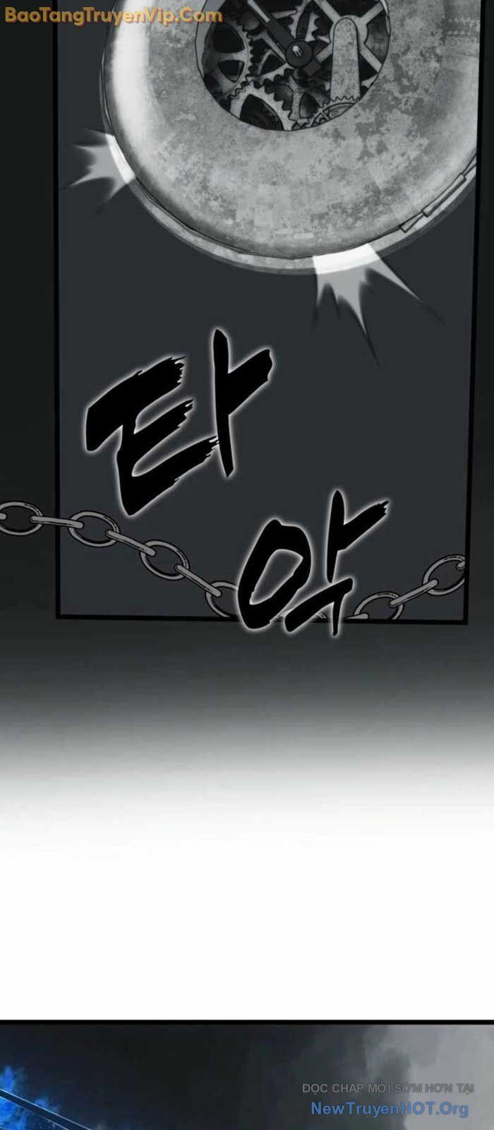 Vua Thăng Cấp Chap 209 - Next Chap 210