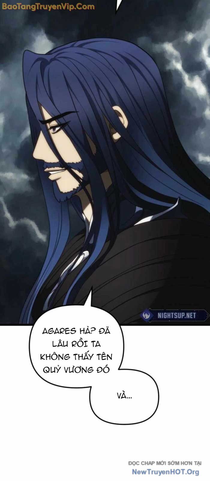 Vua Thăng Cấp Chap 209 - Next Chap 210