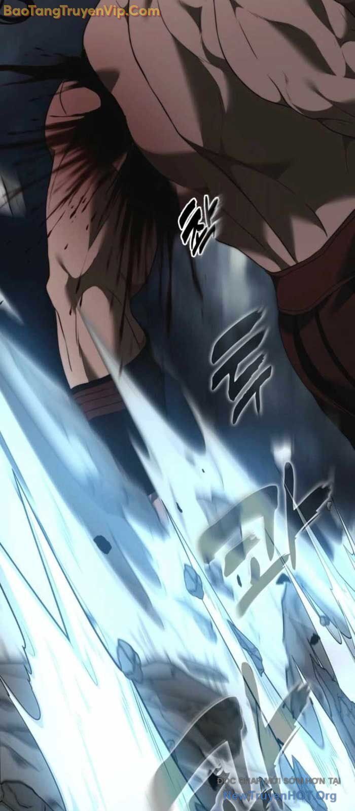 Vua Thăng Cấp Chap 209 - Next Chap 210