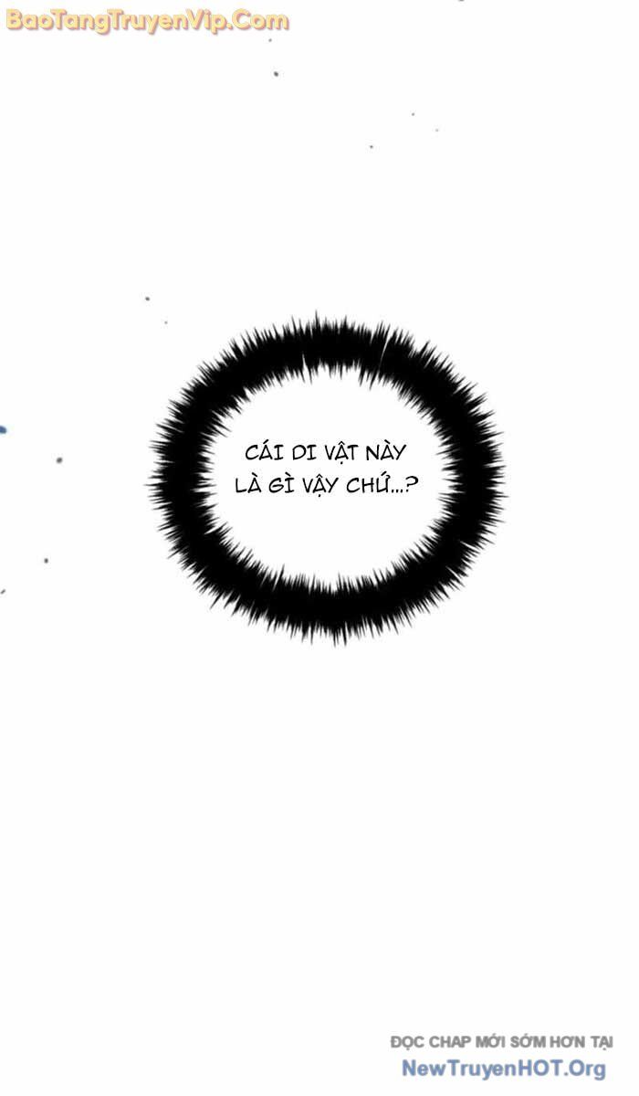 Vua Thăng Cấp Chap 209 - Next Chap 210