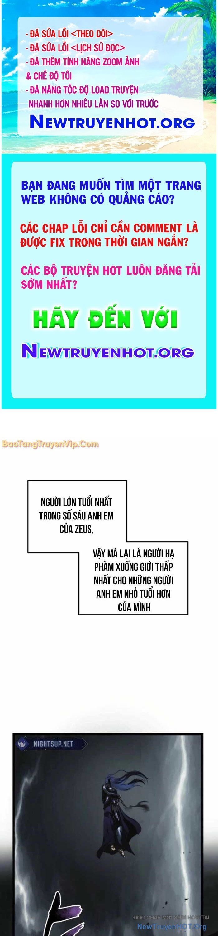 Vua Thăng Cấp Chap 209 - Next Chap 210