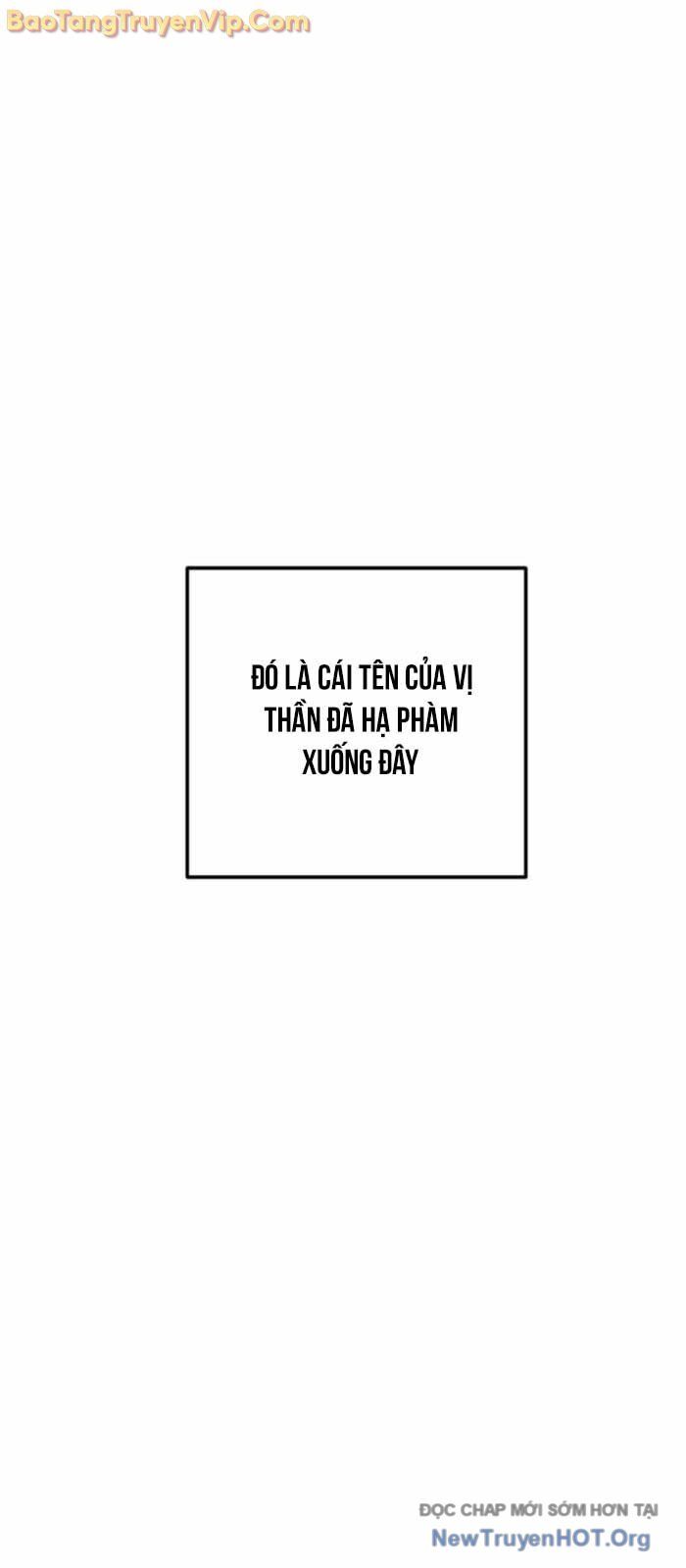 Vua Thăng Cấp Chap 209 - Next Chap 210