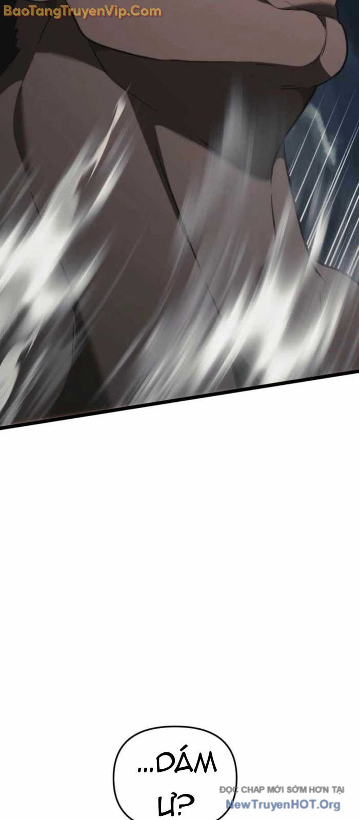 Vua Thăng Cấp Chap 209 - Next Chap 210