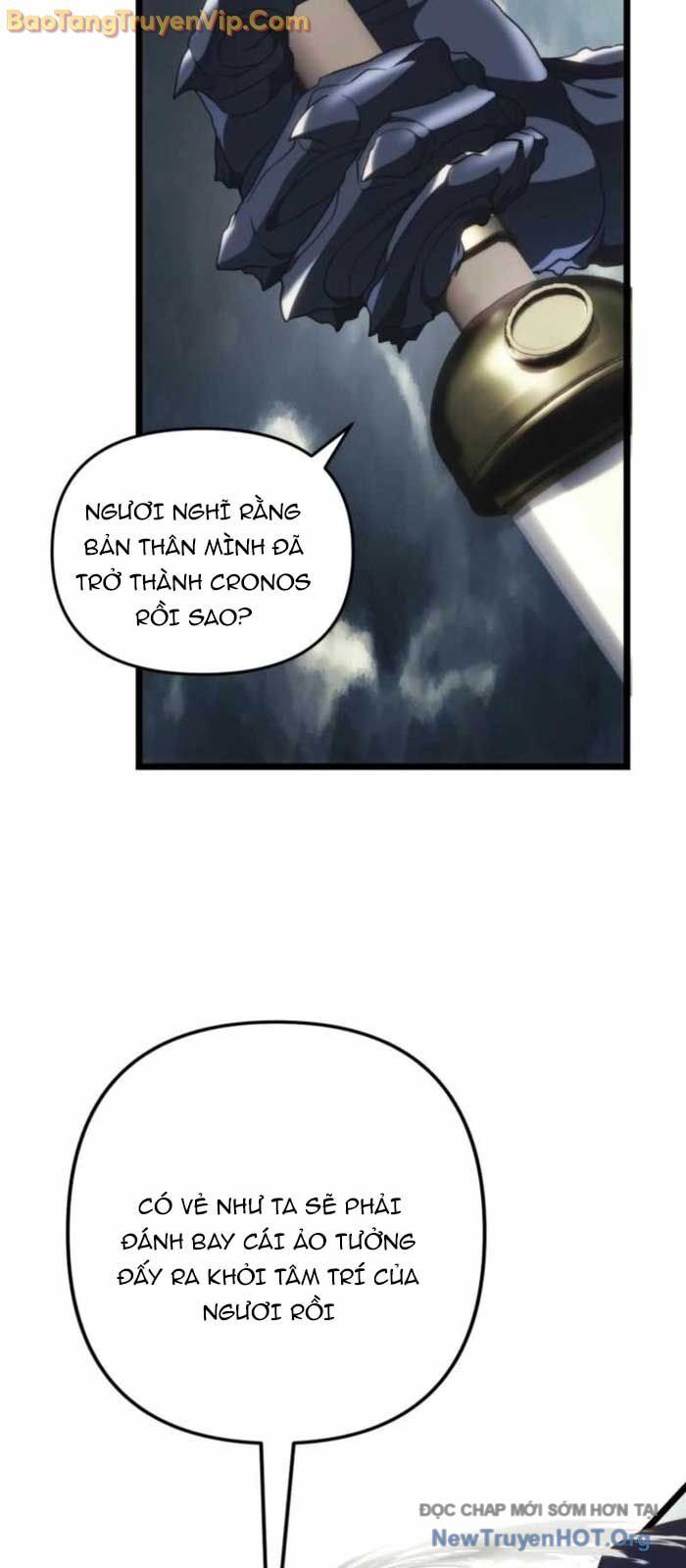 Vua Thăng Cấp Chap 209 - Next Chap 210