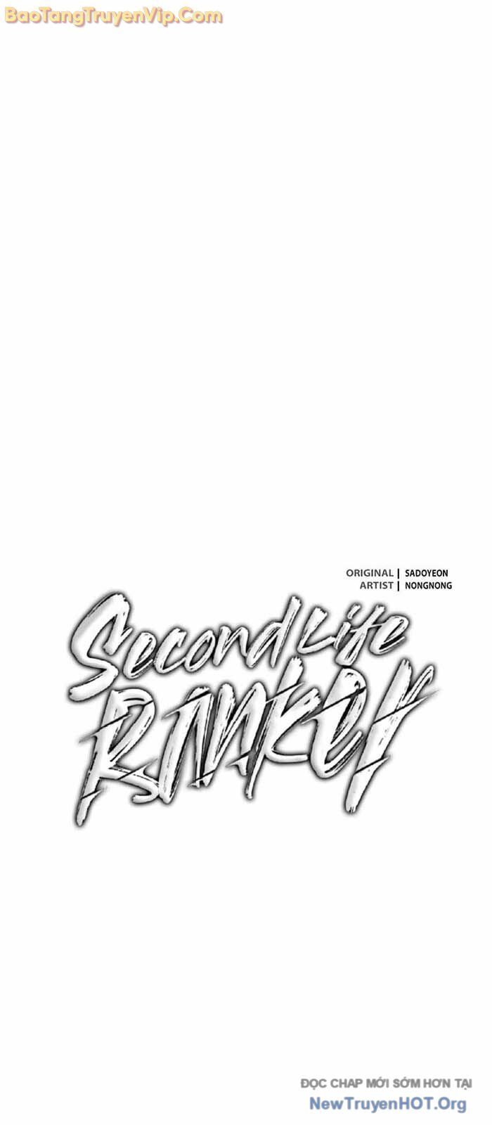 Vua Thăng Cấp Chap 209 - Next Chap 210