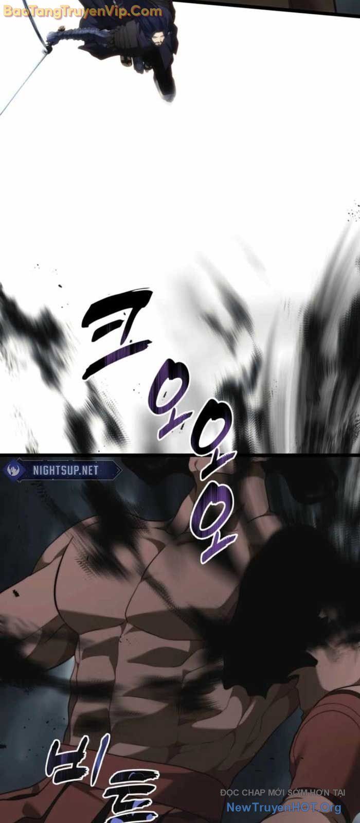 Vua Thăng Cấp Chap 209 - Next Chap 210