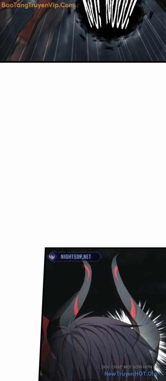 Vua Thăng Cấp Chap 209 - Next Chap 210