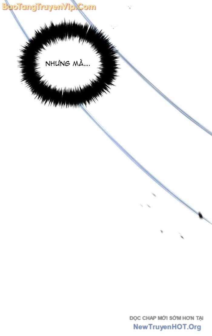 Vua Thăng Cấp Chap 209 - Next Chap 210