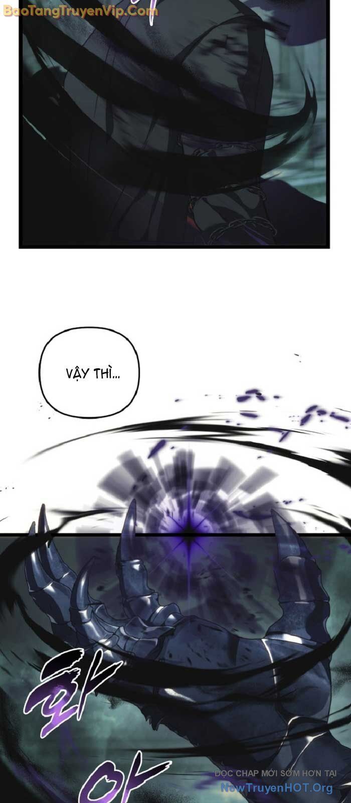 Vua Thăng Cấp Chap 212 - Next Chap 213