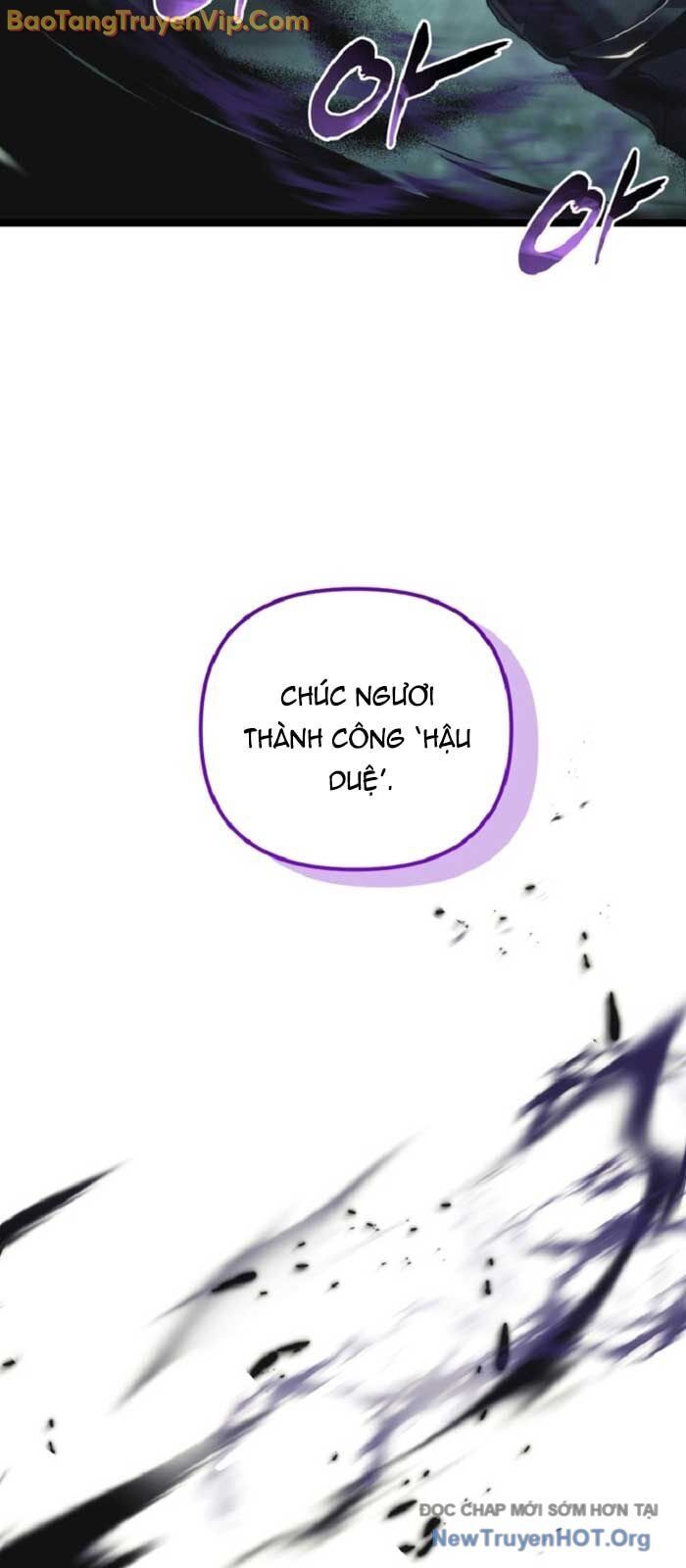 Vua Thăng Cấp Chap 212 - Next Chap 213