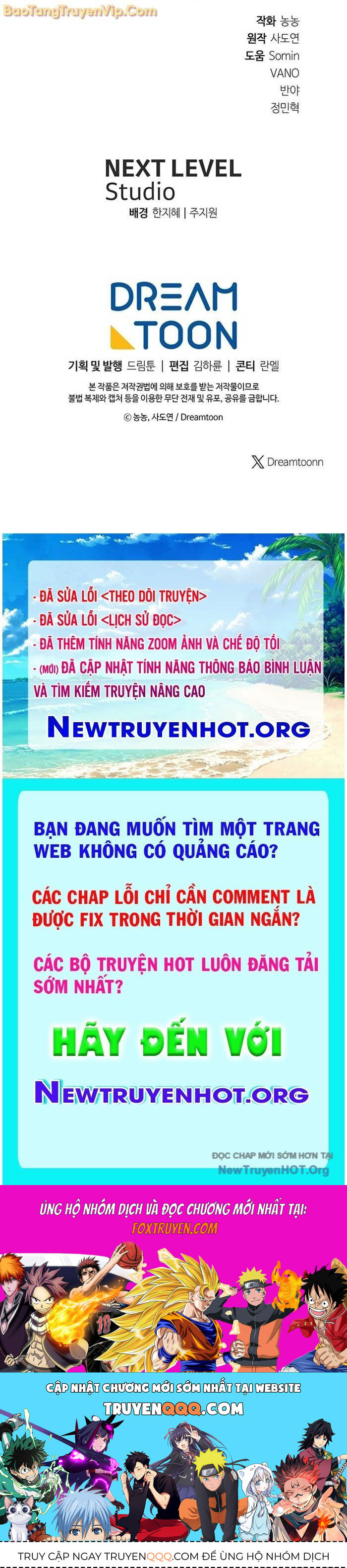 Vua Thăng Cấp Chap 212 - Next Chap 213