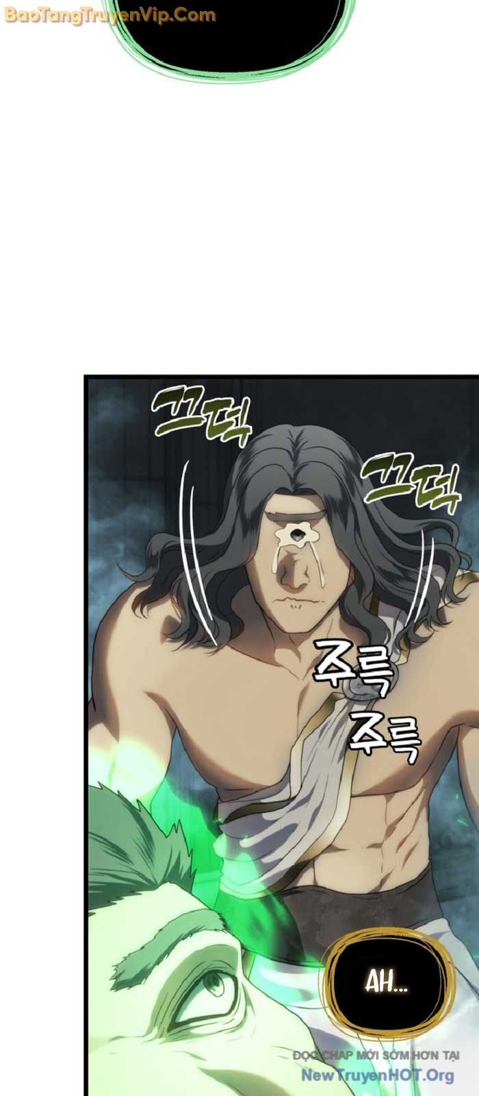 Vua Thăng Cấp Chap 212 - Next Chap 213