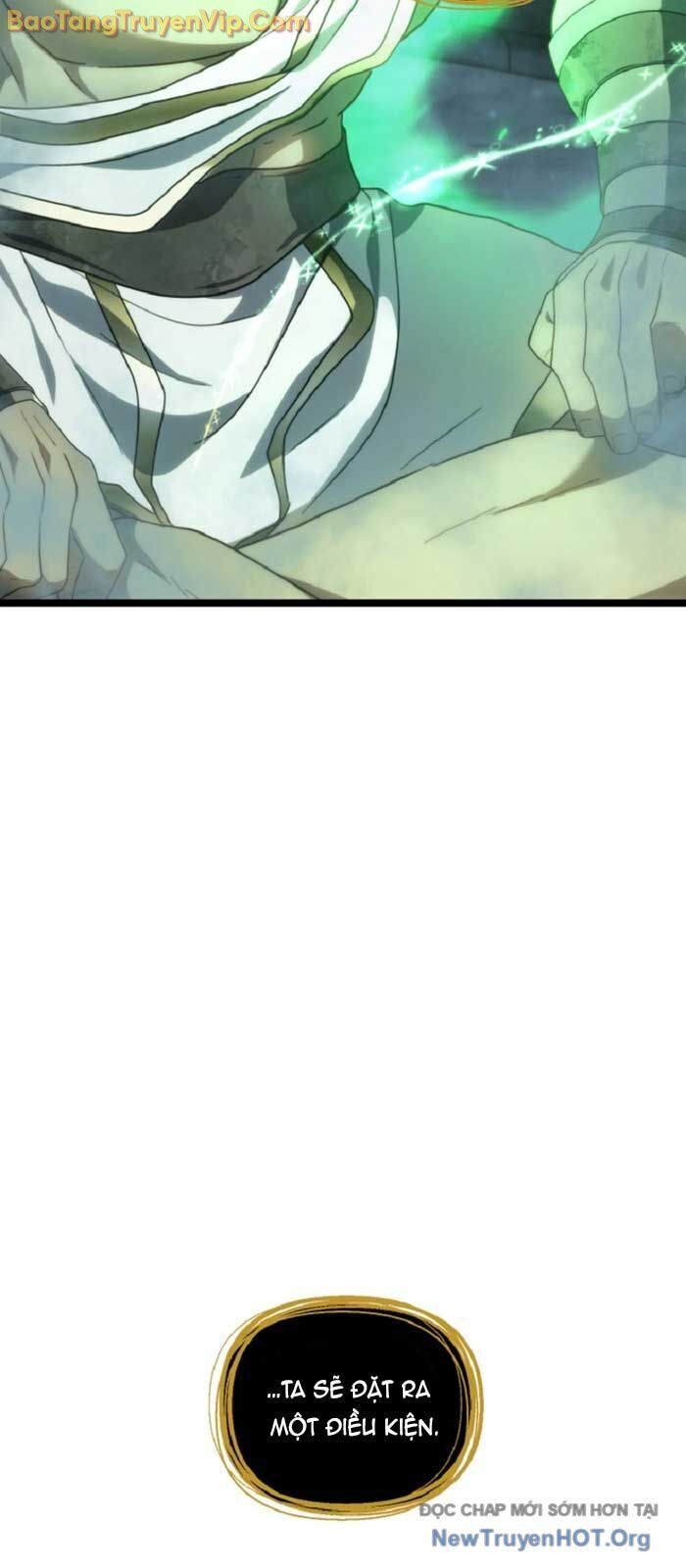 Vua Thăng Cấp Chap 212 - Next Chap 213