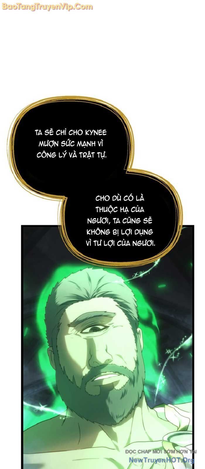 Vua Thăng Cấp Chap 212 - Next Chap 213