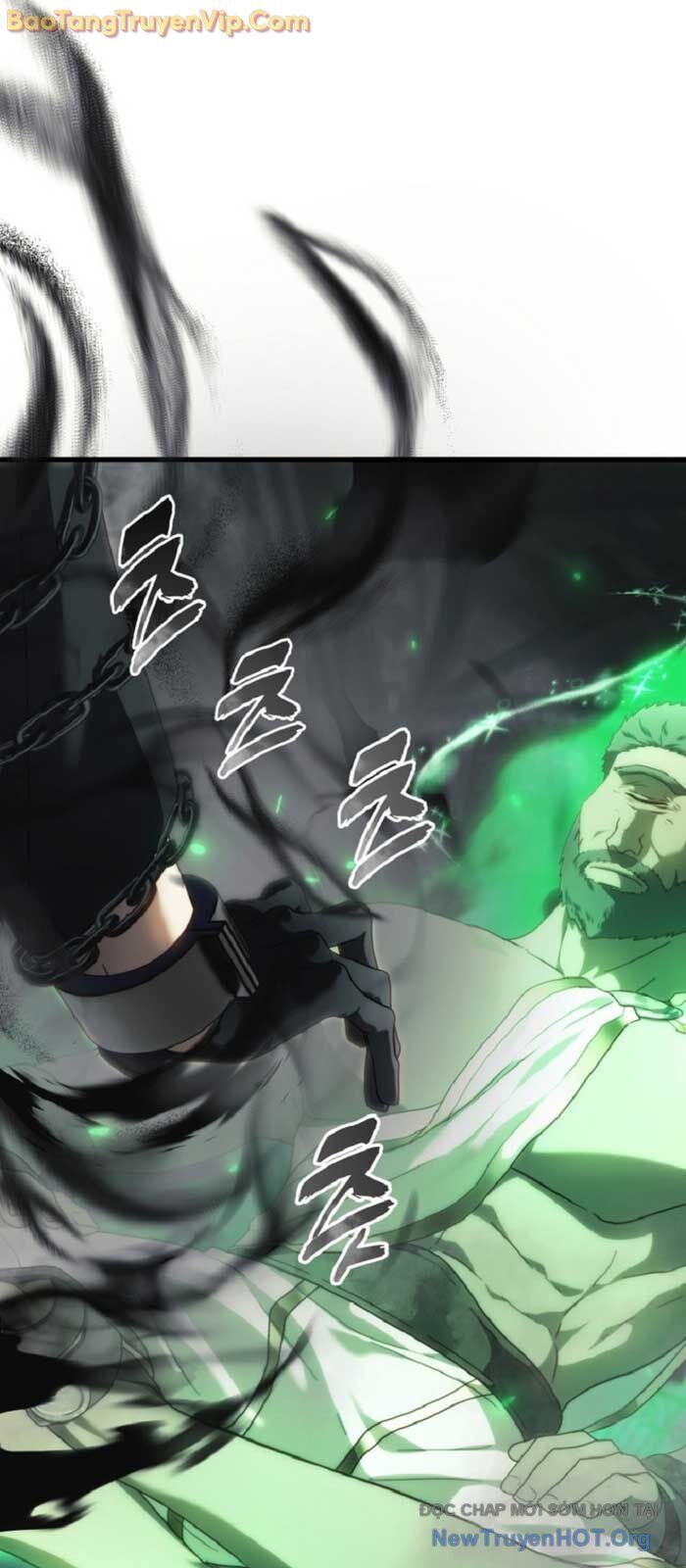 Vua Thăng Cấp Chap 212 - Next Chap 213